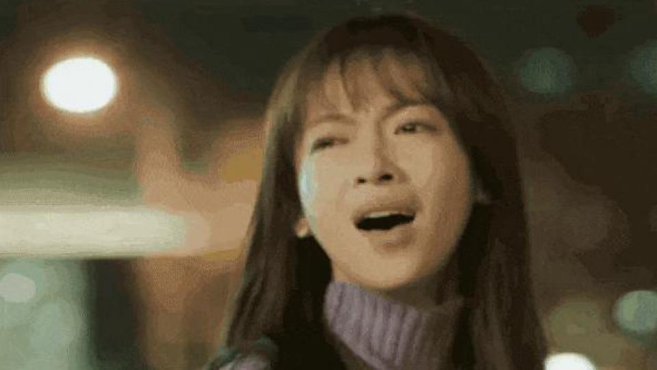 这拍出来，会被骂惨吧？