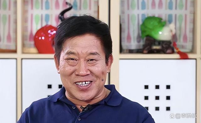 收3万坑位费只卖出1单！因缅北庆生道歉的杜旭东带货又翻车