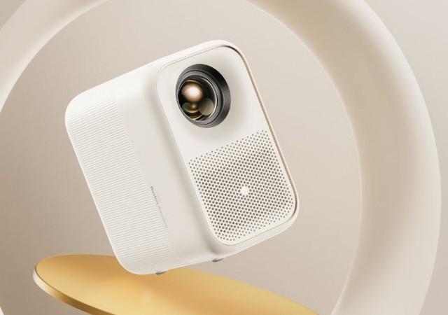 苹果iPhone 15在韩国大卖，日本人却青睐旧款iPhone 13 mini