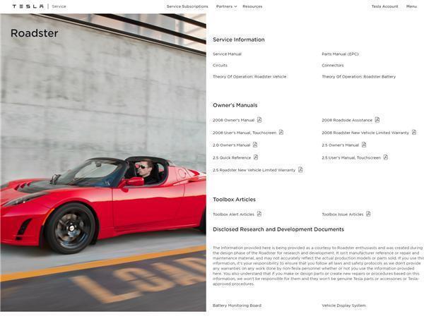 魅族直言直屏＞曲面屏 宣布21系列使用三星OLED直屏