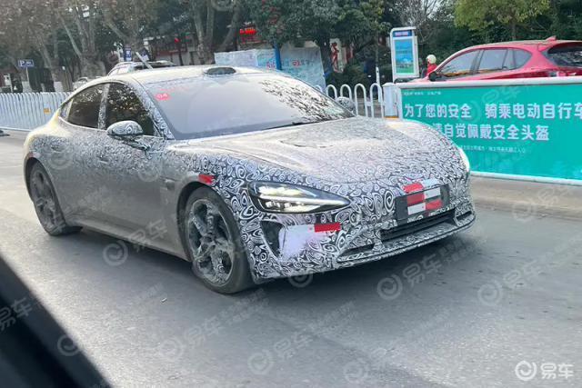 iPhone16预计继续60Hz刷新率 将改用石墨烯技术改善散热性能