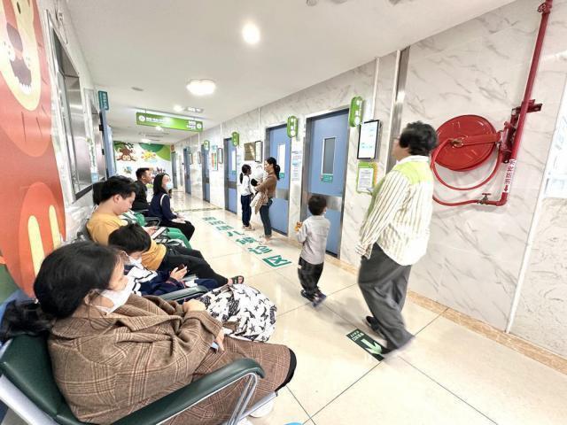 一文读懂！肺炎支原体来势汹汹，怎么预防？如何治疗？权威专家解答