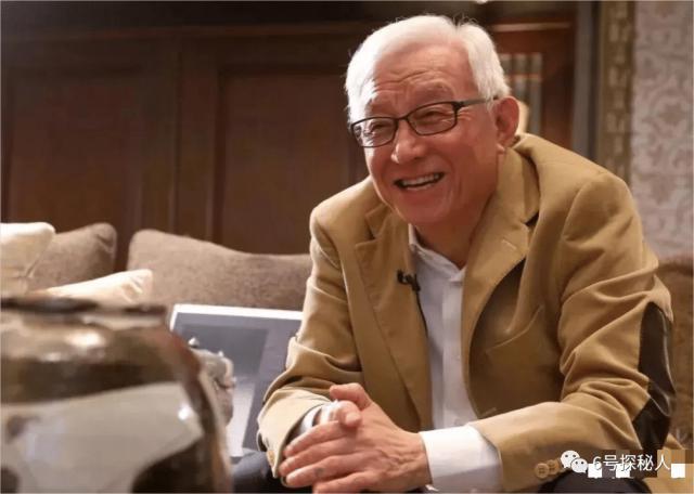 她是“第一美女”，因美成名却成富豪玩物，50多岁无人敢娶