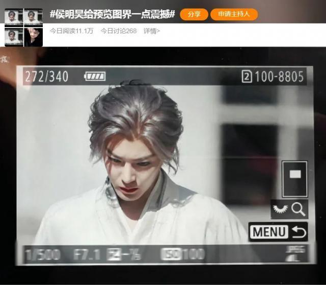 当演员被督促提升演技时，导演就不需要努力了吗？