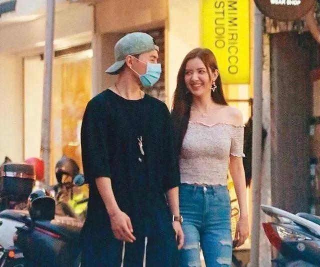 身为名人的私生子，最后的命运如何…