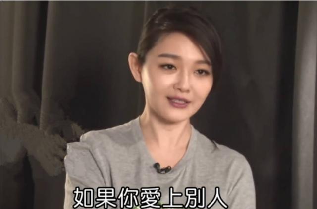 全网嘲纯属自己作死？