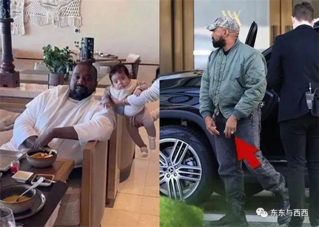 被顶流老公PUA到没朋友，吃饭穿衣都做不了主，离婚还是死撑