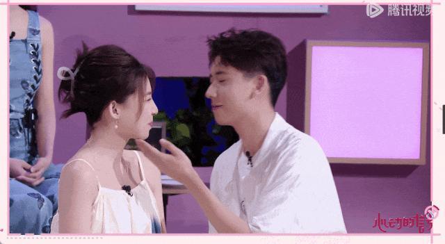 因为提了分手…被骂上热搜？