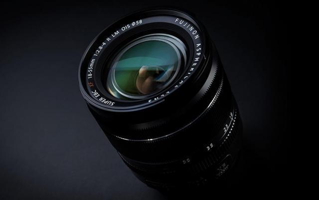 高通和联发科下一代旗舰芯片不会转向三星代工，均选择台积电第二代3nm工艺