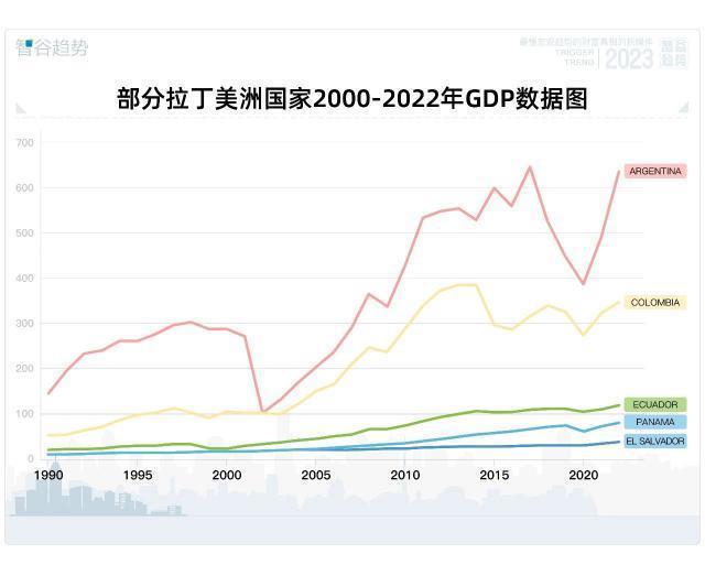 日本人，接受嫖娼？