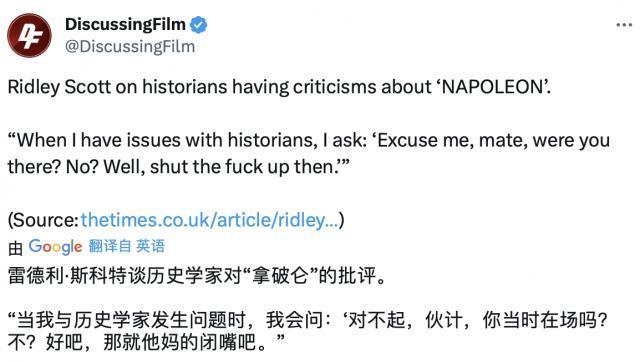 卧槽，追了7年的顶级神剧，烂尾了