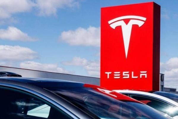 开特斯拉，出门带菜刀？隐藏门把手成北方车主噩梦！