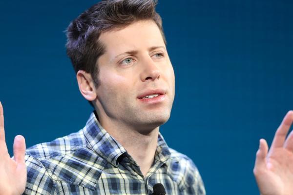 OpenAI大戏落幕，员工们马上就要财富自由了？