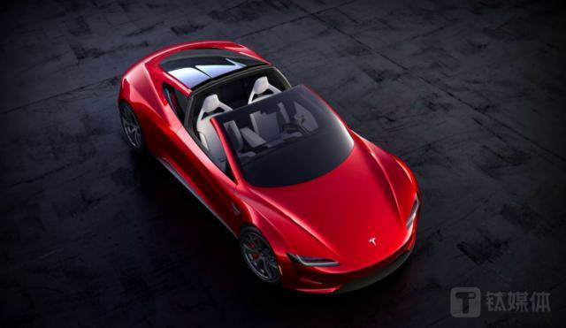 不只 100W 有线快充，荣耀 100 Pro 手机宣布支持 66W 无线快充