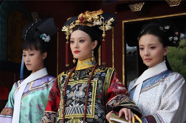 大圆柱电池从甘露寺回来了