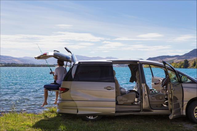 这一次，马斯克也落后了