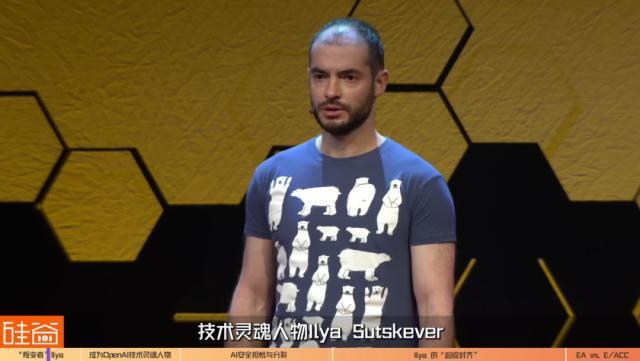 解题准确率较GPT高出70% 夸克大模型多项考试评测成绩领先行