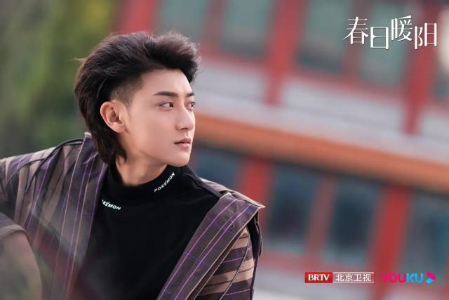 2023年了，怎么还在指望流量扛剧