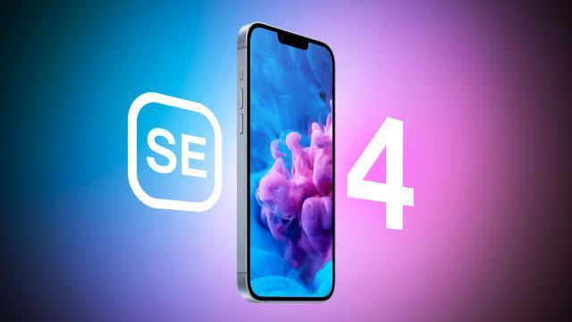 iPhone抛弃指纹识别，是苹果构建差异化的必然结果