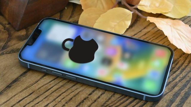 苹果 iPhone 新专利：屏幕内嵌电动滤光器，防止被窥
