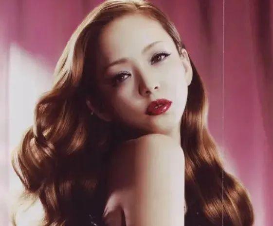 一代天后，怎么彻底消失了