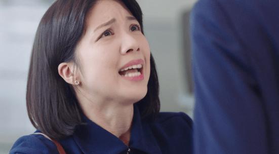 同样没底线，她为啥输得这么惨？