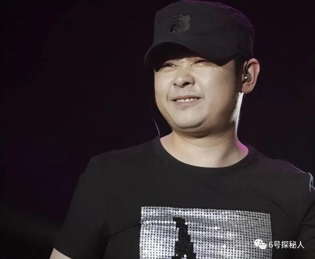 4年前被刀郎告上法庭，被迫退出歌坛的降央卓玛如今怎么样了