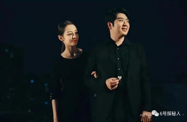 钢琴家争端再起，继郎朗“捞金”后，被网友称：他不如李云迪