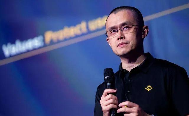 前华人首富“跪”了？认罚43亿美元，曾“豪赌”数字货币暴富