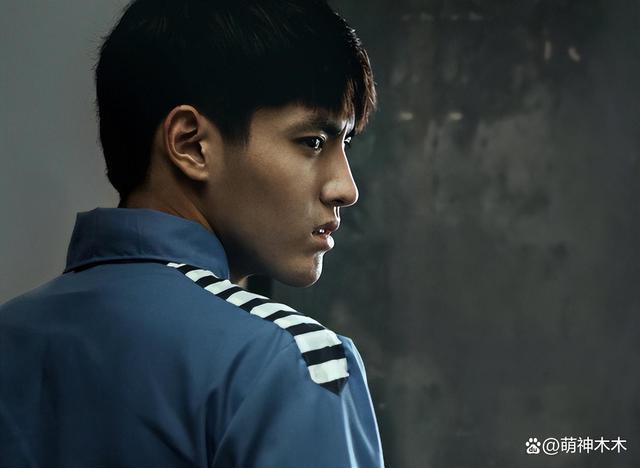 都美竹发声了！劝吴母认清现实别再纠缠：做错事就得付出代价