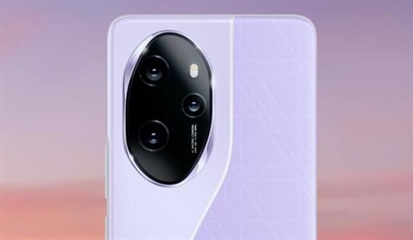 赵明：仅荣耀拥有3840Hz零风险调光 友商短时间无法跟进