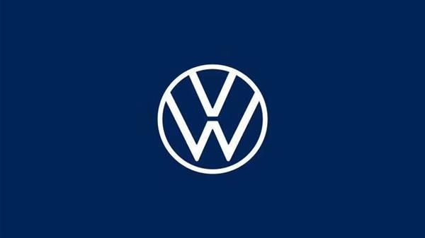 为什么智能机换机潮将至？大摩给了个新理由