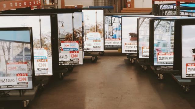 极端测试 10 个月，机构发布 OLED 屏幕烧屏报告