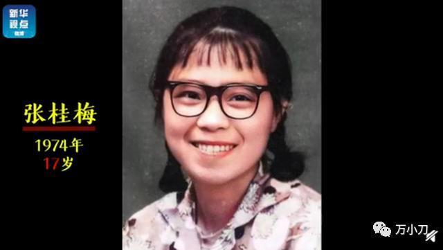 张桂梅，不应被“改编”！