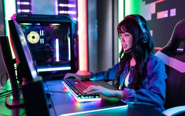 张大仙停播100天，徘徊和犹豫