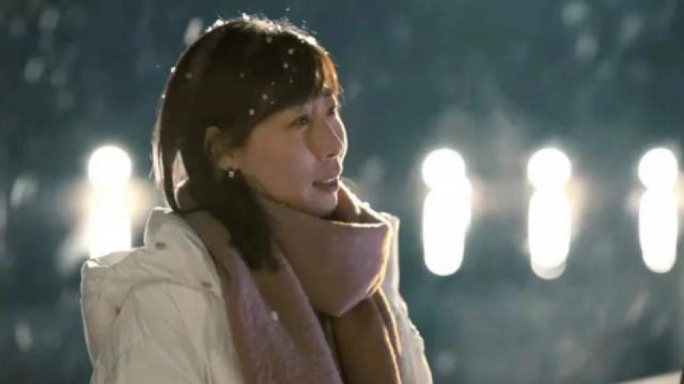 都市女性群像剧，仍需找到破题大法