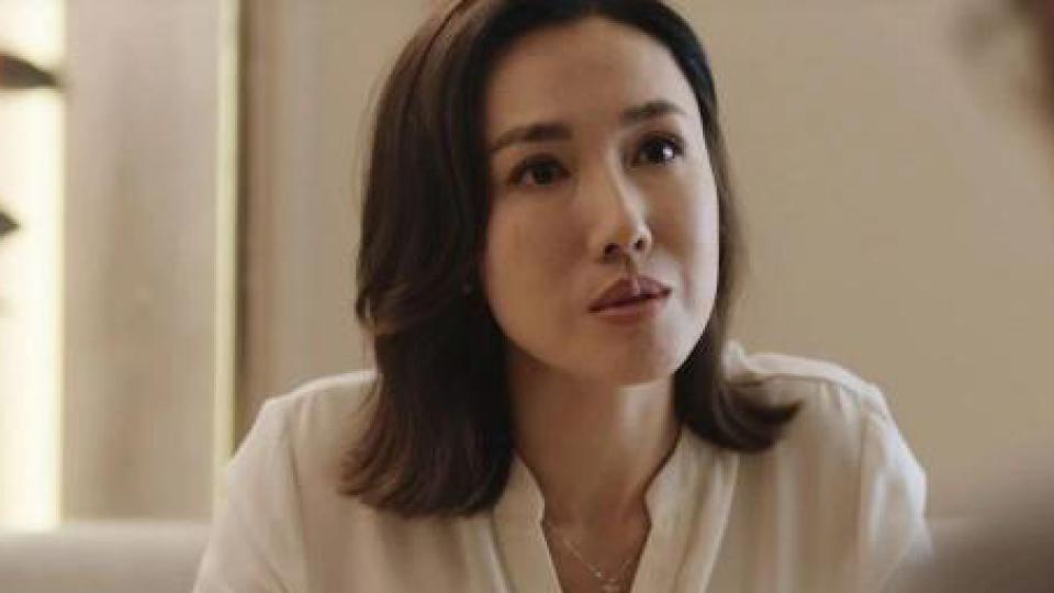 被骂也要说，《新闻女王》很烂啊