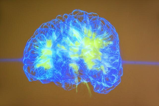 真场景炼大模型，夸克借 AI 再次「提速」