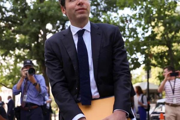 一封信导致Sam Altman被开除？神秘「Q*」项目曝光，进化令人震惊