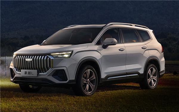 芯片行业，触底反弹？