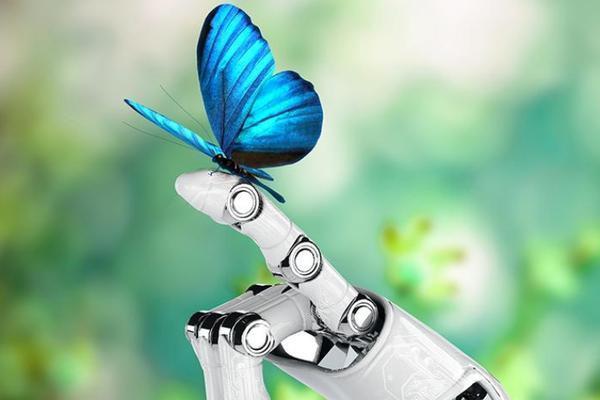 OpenAI乱局之后：关键谜团待解，董事会大“换血”，是否又会掀起一场权力之争？