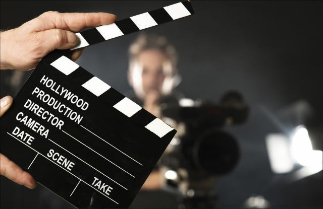 最严监管之下短剧行业会消失吗？听听一线从业者们怎么说