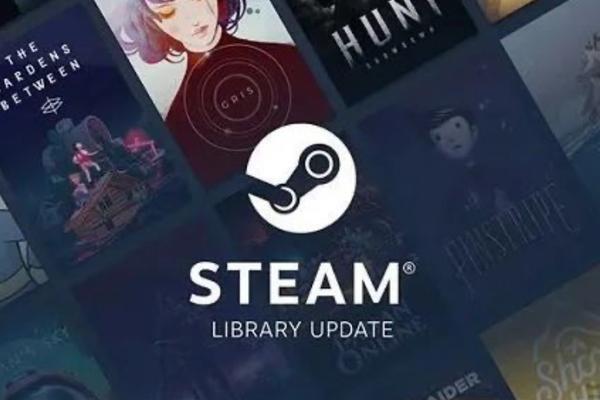 一个25年前的老游戏限免，为啥大家开心地像过年。