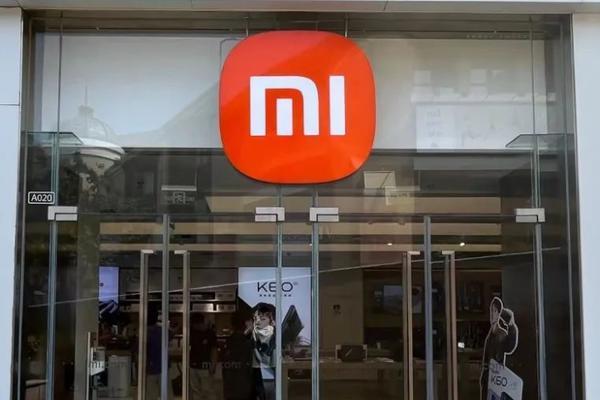 小米之后又一家手机厂商要IPO了