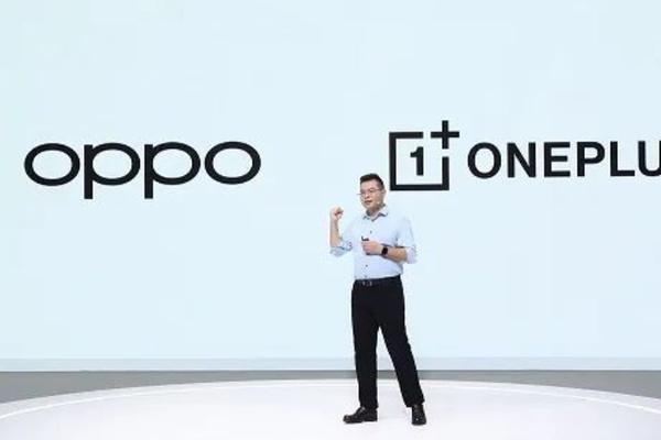 一图看懂OPPO Reno11评测，2K档拍人像优选