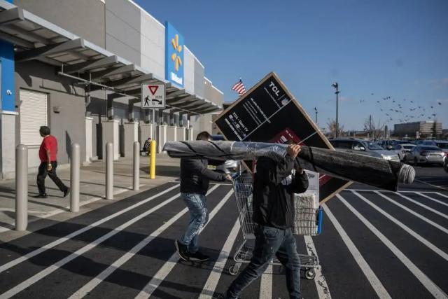 斗鱼 CEO 陈少杰被捕后，消息称可能牵扯出一批头部游戏主播