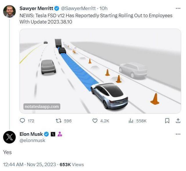 广东：降低新能源汽车用电成本，各地区不得新增汽车限购措施