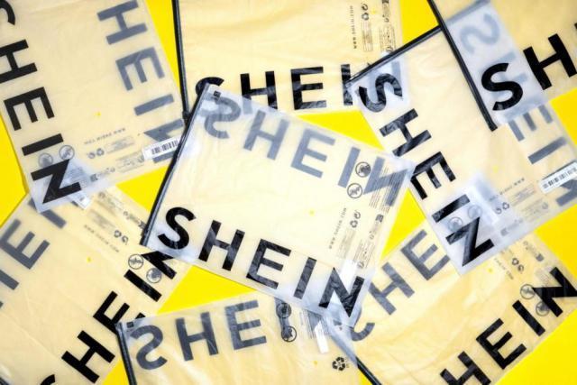 外媒：中国新电商平台正走向全球 要将“世界工厂”变“世界购物中心”