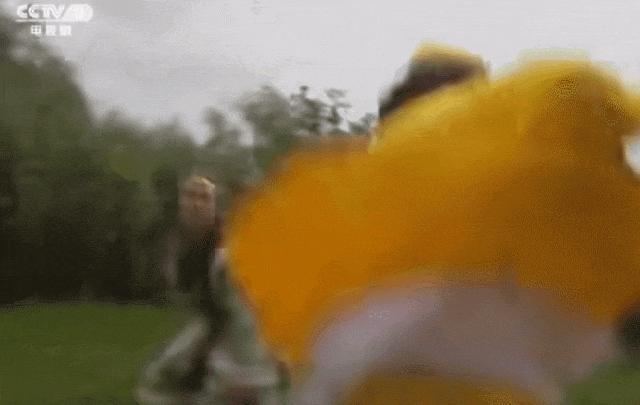 到底谁三观不正啊？