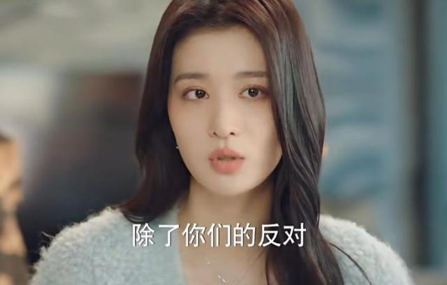 一年三部戏，片酬不低却演啥毁啥，这位“戏混子”请有点自知之明